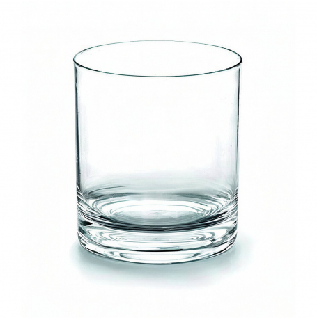 083771 - Image 1