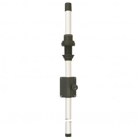 580040 - Image 2