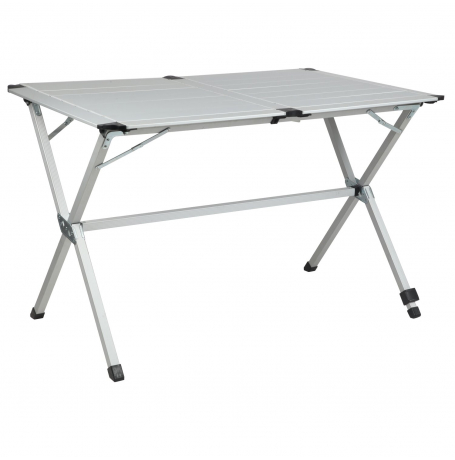 696792 - Image 1