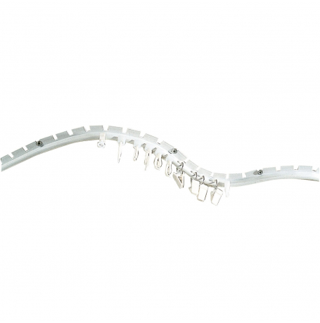 650250 - Image 1