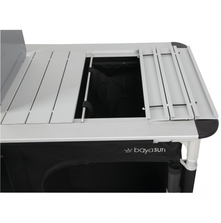 696913B - Image 8