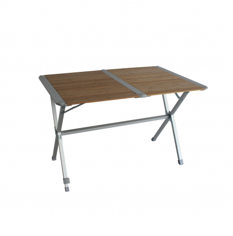697040 - Image 1