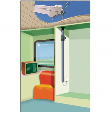 580040 - Image 1